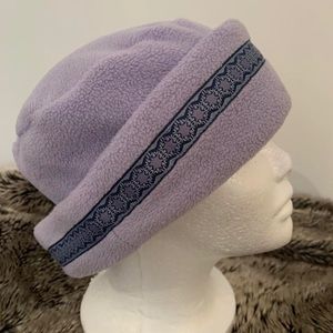 Columbia Beanie/Bucket Hat